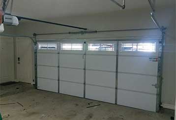 Garage Door Openers | Garage Door Repair Middleburg, FL