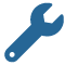 Garage Door Repair Middleburg Garage Door Repair Middleburg