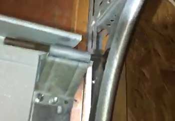 Garage Door Troubleshooting - Lawtey
