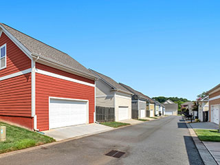 Garage Door Repair Company In Middleburg Garage Door Repair Company Near Me | Middleburg