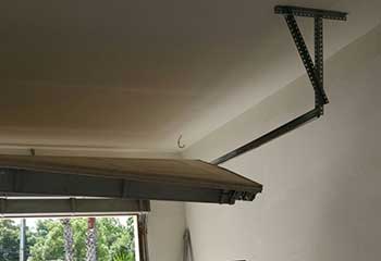 Garage Door Troubleshooting | Lawtey | Middleburg, FL Garage Door Troubleshooting Near Lawtey | Middleburg, FL
