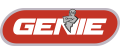 Genie | Garage Door Repair Middleburg, FL