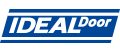 Ideal Door | Garage Door Repair Middleburg, FL