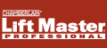 Liftmaster | Garage Door Repair Middleburg, FL