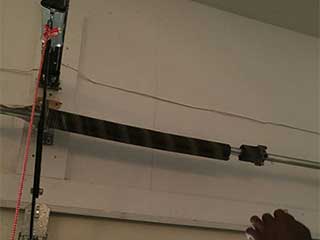 Garage Door Maintenance Services | Garage Door Repair Middleburg, FL Garage Door Maintenance Services | Garage Door Repair Middleburg, FL