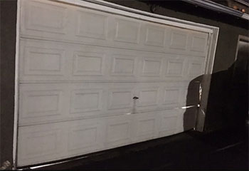 New Garage Door Installation | Lakeside | Middleburg, FL New Garage Door Installation | Lakeside | Middleburg, FL