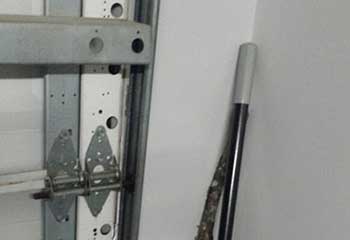 Panel Replacement Project | Garage Door Repair Middleburg, FL Panel Replacement Project | Garage Door Repair Middleburg, FL