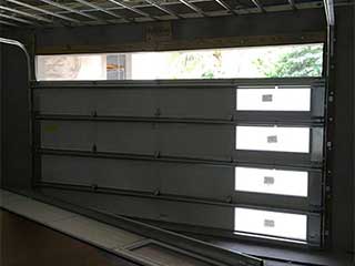 Garage Door Repair | Garage Door Repair Middleburg, FL Garage Door Repair | Garage Door Repair Middleburg, FL