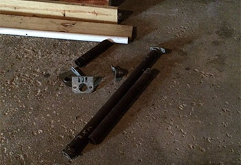 Spring Replacement | Garage Door Repair Middleburg, FL Spring Replacement | Garage Door Repair Middleburg, FL