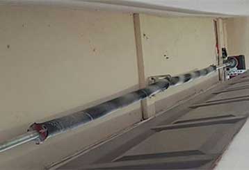 Garage Door Springs | Garage Door Repair Middleburg, FL